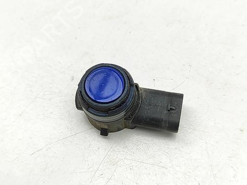 Used Electronic module Electronic module TESLA MODEL 3 (5YJ3) EV AWD (351 hp) 33392396 33392396