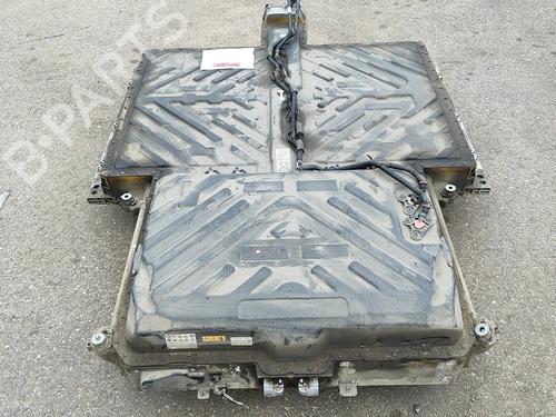 BP27771690E11 main image