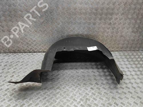 Wheel arch PEUGEOT 508 II (FB_, FH_, F3_) Hybrid 225 (F35GQU) | BP29974986C56