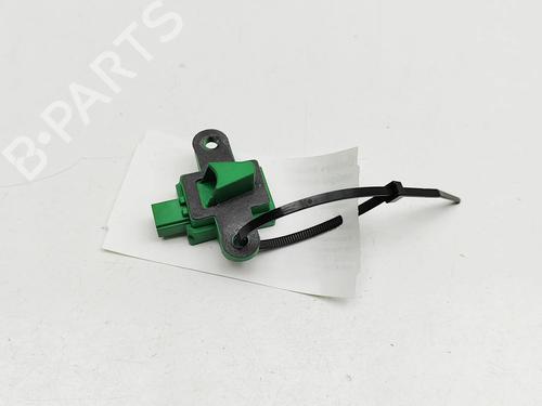 Electronic sensor MERCEDES-BENZ CLS (C218) CLS 250 CDI / BlueTEC / d (218.303, 218.304) | BP33384733M84 - Image 4