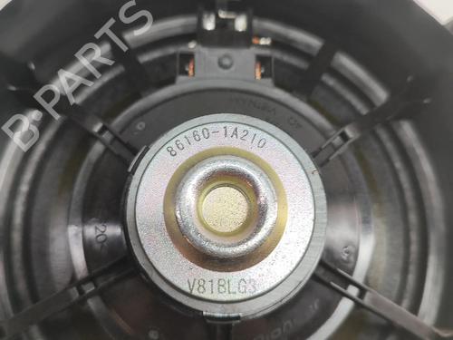 Speaker TOYOTA C-HR (_X2_, _H2_) Hybrid (MAXH20) | BP27794875E2  - Image 6