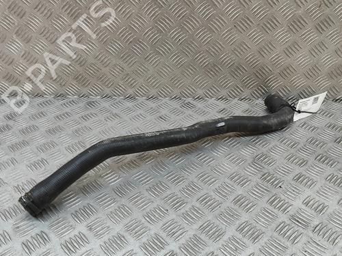 Used Pipe Pipe MAZDA MX-5 IV (ND__) 2.0 (155 hp) 28687691 28687691
