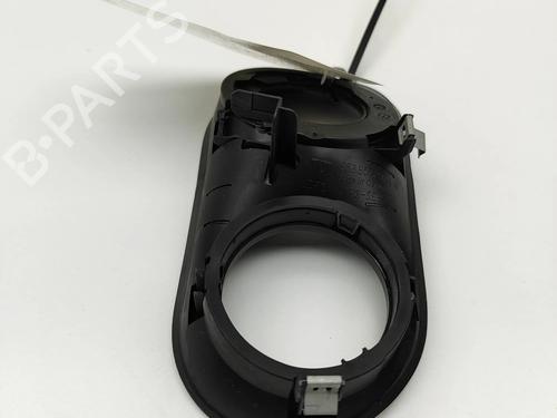 Andre PORSCHE MACAN (95B) 3.0 S Diesel | BP26500698O1