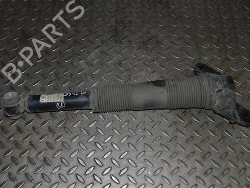 Used Right rear shock absorber JAGUAR E-PACE (X540) 2.0 D180 AWD (179 hp) 30218478