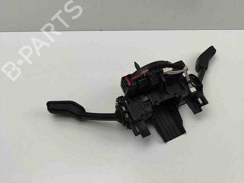 Steering column stalk VW T-ROC (A11, D11) 2.0 TSI 4motion | BP28559424I23