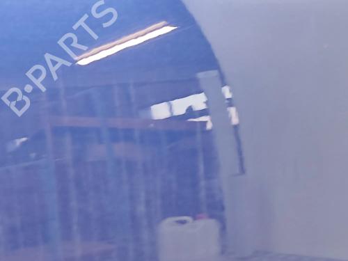 Dør venstre bagtil VW ID.5 (E39) GTX | BP33937582C4  - Image 7