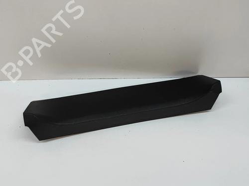 Boot lining BMW iX (I20) xDrive 40 | BP28559988I3 - Image 2