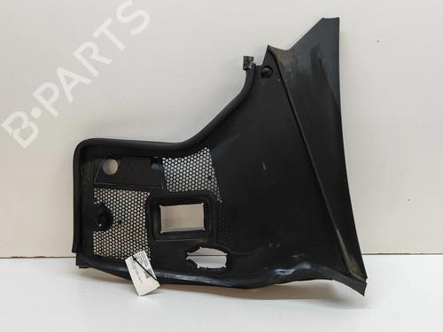 Used Scuttle panel Scuttle panel MERCEDES-BENZ C-CLASS Coupe (C205) C 250 d 4-matic (205.309) (204 hp) 29392219 29392219