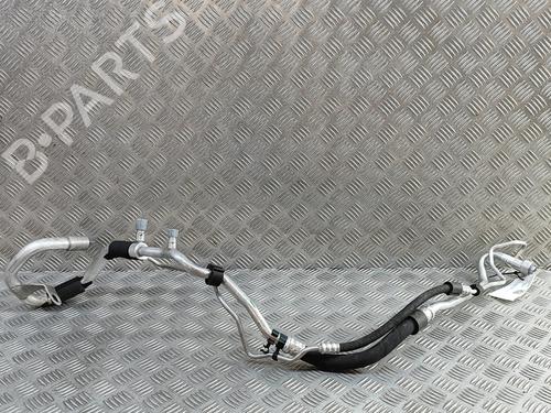 AC-rør MERCEDES-BENZ C-CLASS Coupe (C205) C 250 d 4-matic (205.309) (204 hp) 28955906