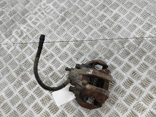 Right rear brake caliper MERCEDES-BENZ CLS (C219) CLS 350 (219.356) | BP27384223M106 