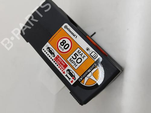 Electronic module FORD KUGA III (DFK) 2.5 FHEV | BP33370939M83 - Image 3