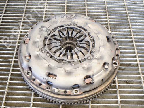 Used Other FORD FOCUS III 2.0 ST (250 hp) 14613307