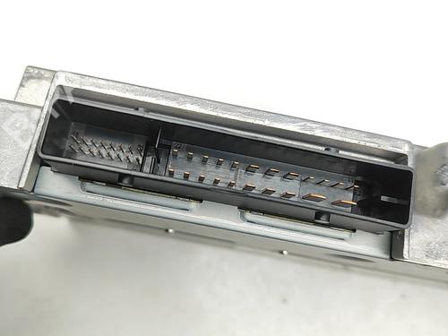 Electronic module AUDI Q5 (FYB, FYG) SQ5 TFSI quattro | BP33308484M83 - Image 6