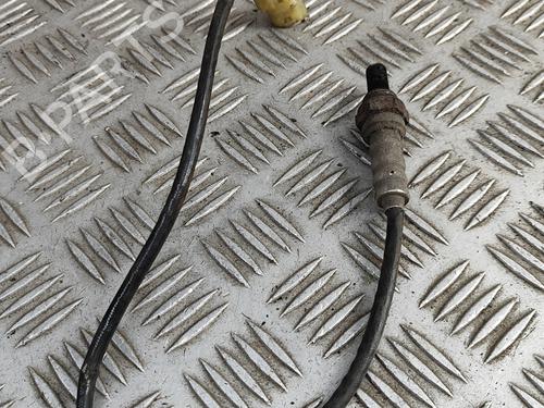 Other HONDA MOTORCYCLES ST ST 1300 Pan European (SC51) | BP28565628O1