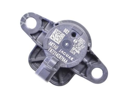Elektronisk sensor JAGUAR E-PACE (X540) 2.0 D180 AWD | BP30281588M84 