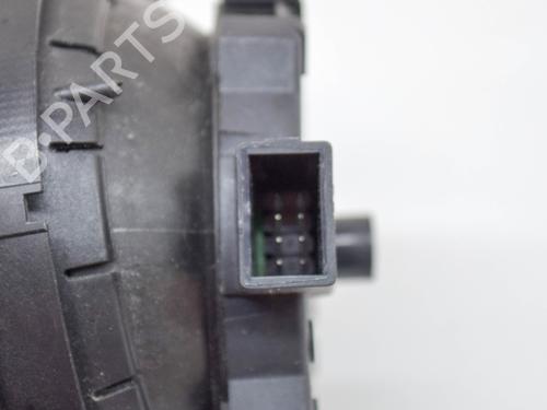 Elektronisk modul AUDI A5 Convertible (F57, F5E) 40 TFSI Mild Hybrid | BP27759402M83 