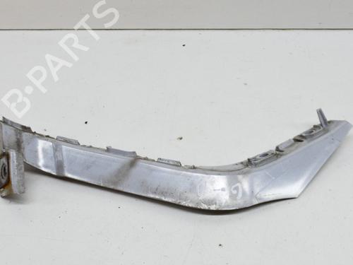Used Rear bumper bracket LAND ROVER RANGE ROVER EVOQUE (L538) 2.0 D (150 hp) 14631556