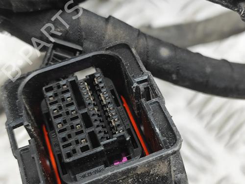 Wiring harness VW ID.4 (E21) PRO | BP31360294E16 