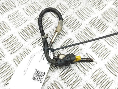 Electronic sensor MERCEDES-BENZ GLE (W166) 350 d 4-matic (166.024) | BP34521159M84 - Image 3