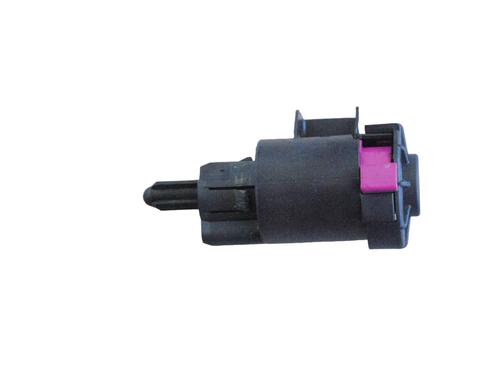 Electronic sensor AUDI A4 Allroad B8 (8KH) 3.0 TDI quattro | BP33366391M84 - Image 3