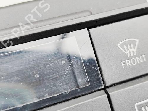 Electronic module JEEP GRAND CHEROKEE IV (WK, WK2) 3.0 CRD V6 4x4 | BP32458860M83  - Image 8