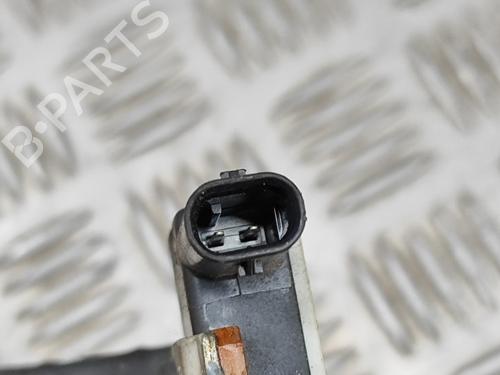 Cable VW ID.4 (E21) PRO | BP28549600E12 