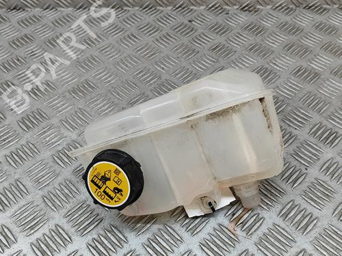 Used Expansion tank JAGUAR I-PACE (X590) EV400 AWD (400 hp) 28436041