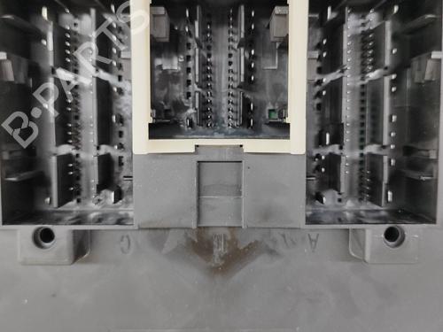 Electronic module VW GOLF VII (5G1, BQ1, BE1, BE2) 2.0 R 4motion | BP24580831M83 