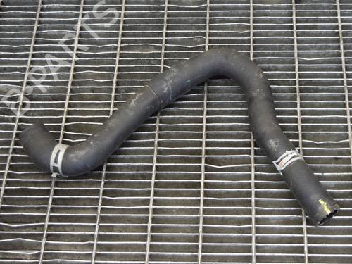 Pipe LEXUS NX (_Z1_) 300h (AYZ10_) | BP14614250M125 