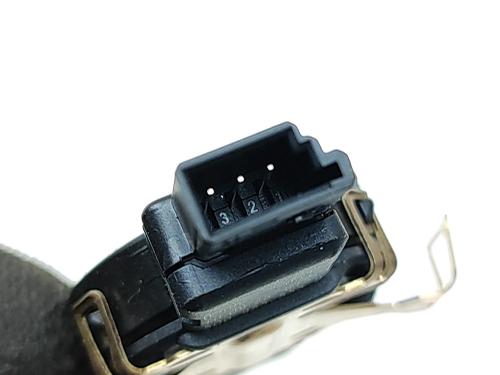 Electronic sensor CUPRA BORN (K11) 58 e-boost | BP40460447M84  - Image 5