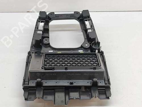 Middle console VW ARTEON SHOOTING BRAKE (3H9) 1.4 eHybrid | BP27784285I22 - Image 2