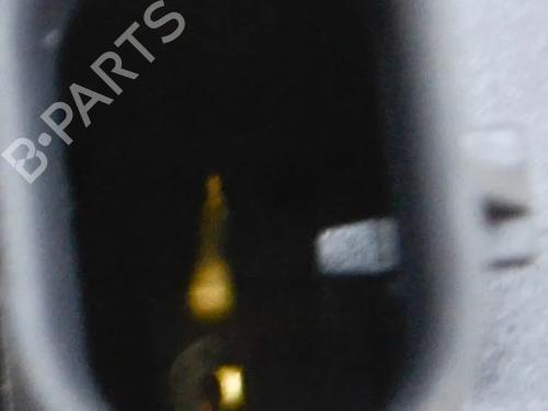 Elektronisk sensor HYUNDAI TUCSON (NX4E, NX4A) 1.6 T-GDi Hybrid | BP27757510M84 