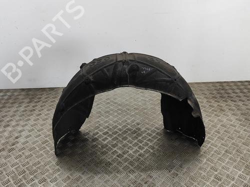 other-bmw-3-g20-g80-g28-320-i-7840929-2018-18740024 main image