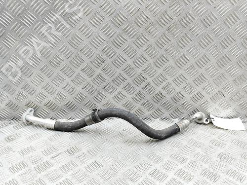 Used AC pipe AC pipe 37076924 37076924
