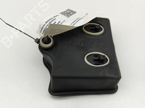 Electronic module AUDI A6 C8 Avant (4A5) 40 TFSI Mild Hybrid | BP27933570M83 - Image 6