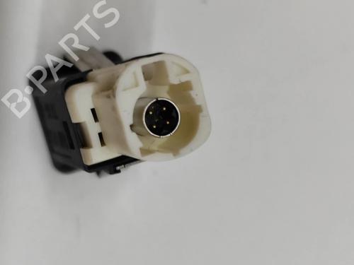 Electronic module BMW X3 (F25) xDrive 20 d | BP27377703M83 - Image 5