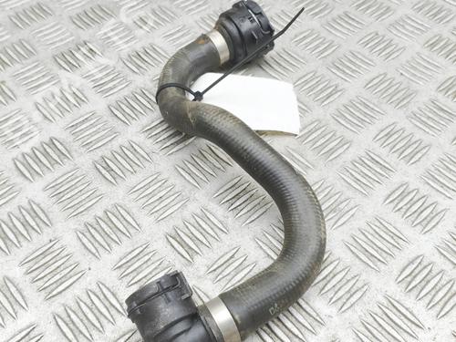 Pipe MERCEDES-BENZ EQA (H243) EQA 250 (243.701) | BP38706714M125 - Image 3