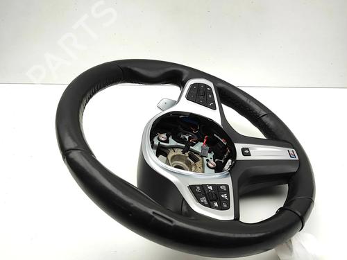 Rat BMW 8 Coupe (G15, F92) 840 i | BP37698423C49 - Image 5