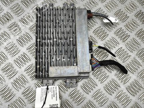 Electronic module FORD TRANSIT CUSTOM V362 Van (FY, FZ) 2.0 EcoBlue mHEV | BP38932660M83 - Image 6