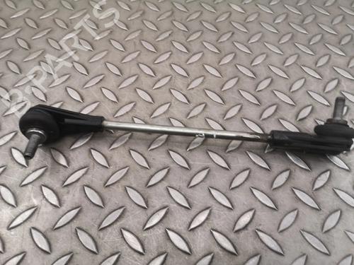 other-bmw-4-coupe-f32-f82-2013-2014-2015-2016-2017-2018-2019-2020-30254516 main image