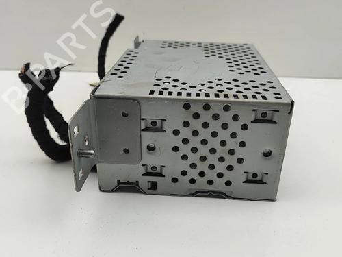 Módulo eletrónico FORD KUGA III (DFK) 2.5 Duratec Plug-in-Hybrid | BP28561393M83 