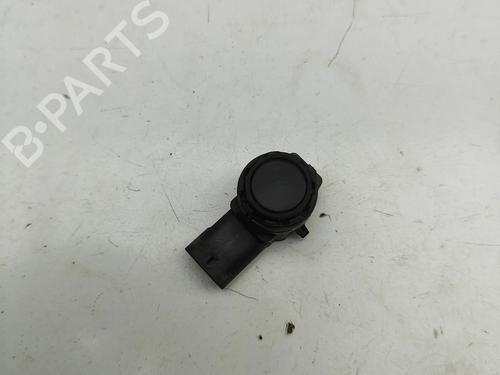 Electronic module BMW X5 (G05, F95) xDrive 30 d Mild-Hybrid | BP32973743M83 - Image 4