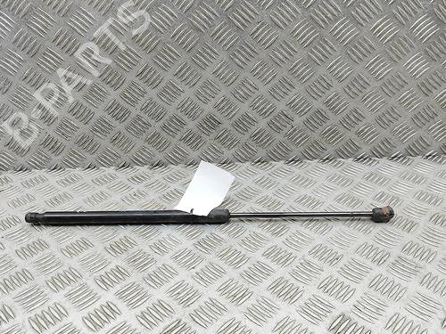 Used Hood lift support Hood lift support FORD RANGER (TKE) 2.2 TDCi (131 hp) 35984111 35984111