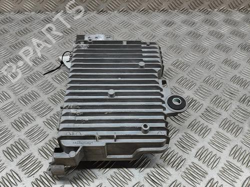 Electronic module TESLA MODEL 3 (5YJ3) EV AWD | BP28554492M83  - Image 6