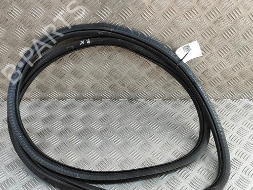 Rubber door seal PEUGEOT 2008 II (UD_, US_, UY_, UJ_, UR_, UC_) e-2008 (UKZKXZ) | BP29042429C142 