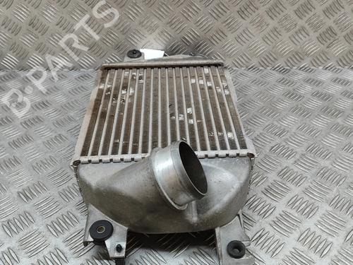 Intercooler SUBARU OUTBACK (BS) 2.0 D AWD (BSD) | BP36044530M30 - Image 4