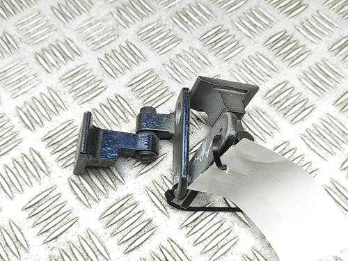 Hinge/Door check strap BMW X3 (G01, F97, G08) iX3 | BP30909849C146