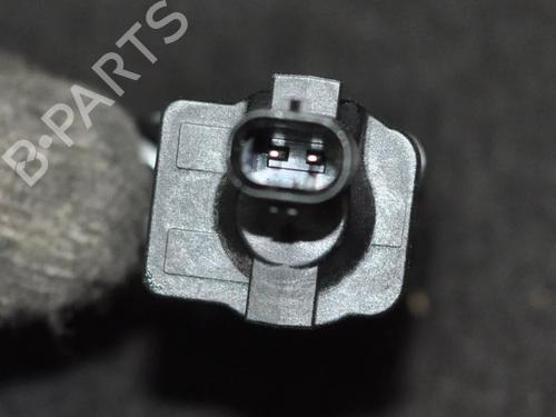 Used Electronic sensor Electronic sensor BMW Z4 Roadster (E89) sDrive 20 i (184 hp) 6726682 6726682