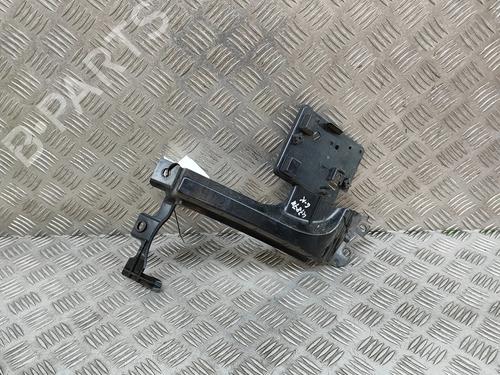rear-bumper-bracket-land-rover-range-rover-evoque-l538-2011-2012-2013-2014-2015-2016-2017-2018-2019-23415563 main image