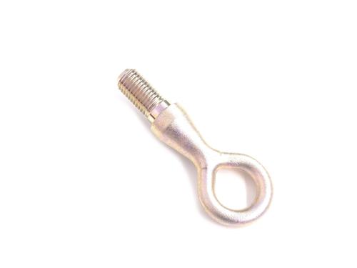 other-mazda-6-estate-gj-gl-2012-30229198 main image